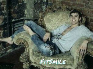 FitSmile