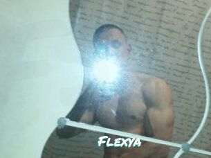 Flexya