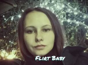 Flirt_Baby