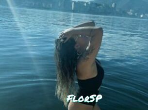 FlorSP