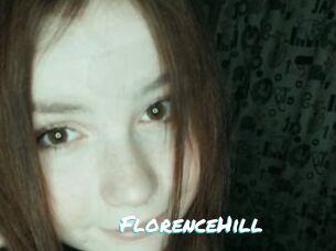 FlorenceHill