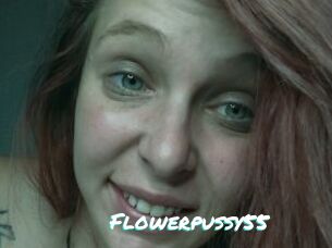 Flowerpussy55