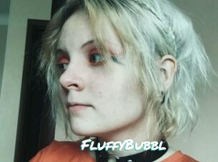 FluffyBubbl