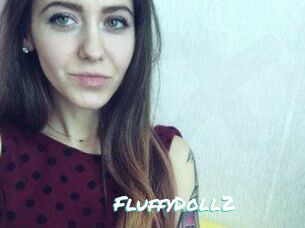 FluffyDoll2