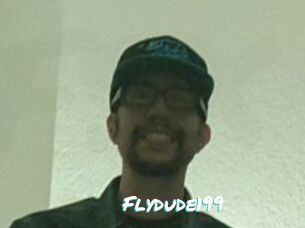 Flydude199