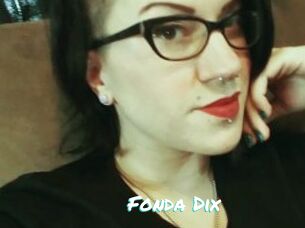 Fonda_Dix