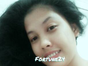Fortune24