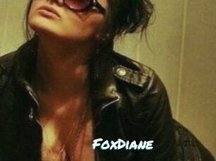 FoxDiane