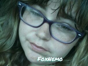 FoxNemo