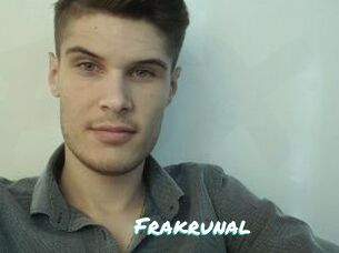 Frakrunal