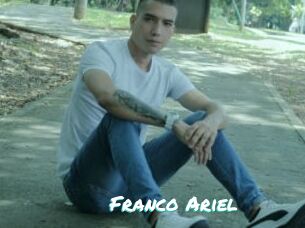 Franco_Ariel