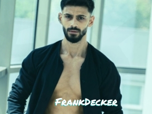 FrankDecker