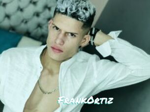 FrankOrtiz