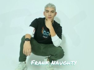 Frank_Naughty