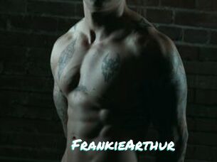 Frankie_Arthur