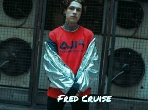 Fred_Cruise