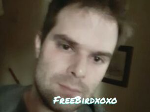 FreeBirdxoxo