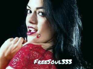 Free_Soul_333