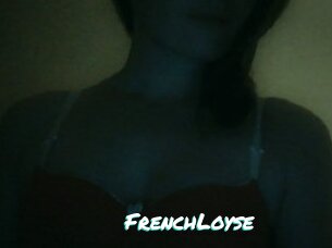 FrenchLoyse