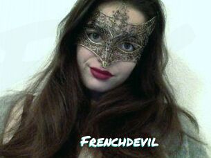 Frenchdevil