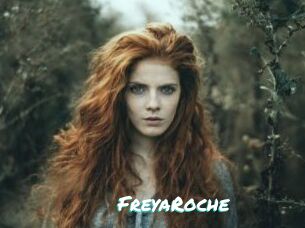 FreyaRoche