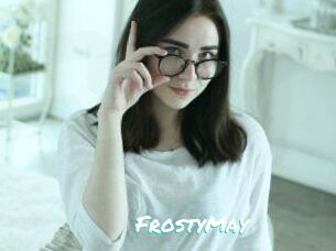 FrostyMay