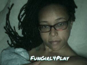FunGirl4Play