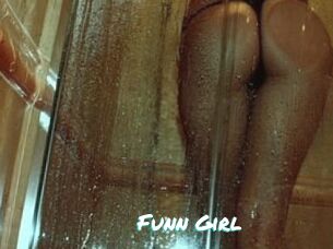 Funn_Girl