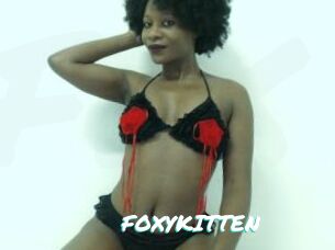 _FOXYKITTEN_