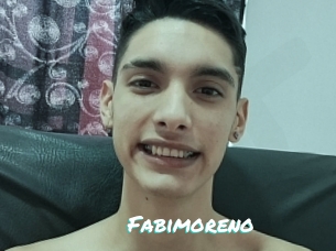 Fabimoreno