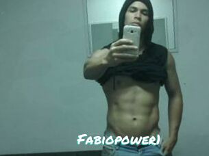 Fabiopower1