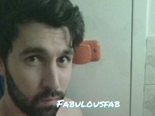 Fabulousfab