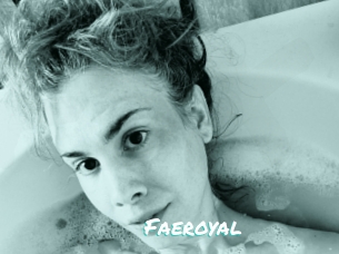 Faeroyal