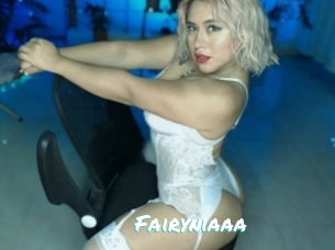 Fairyniaaa