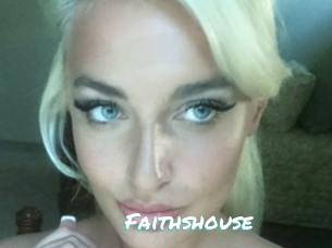 Faithshouse