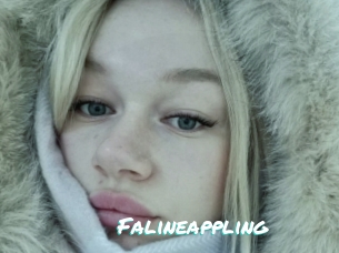 Falineappling