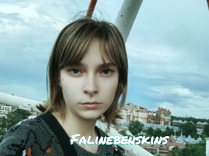 Falinebenskins