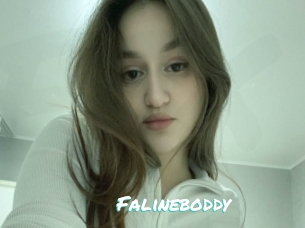 Falineboddy