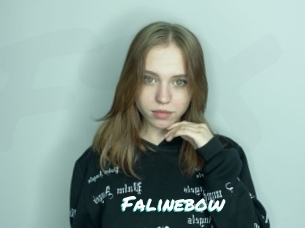 Falinebow