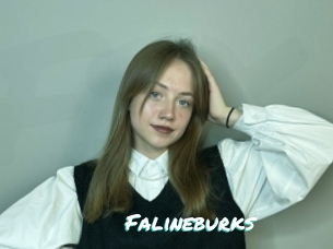 Falineburks