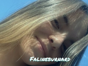 Falineburnard