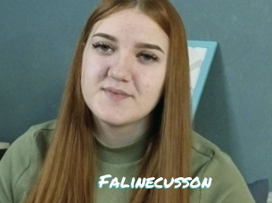 Falinecusson