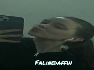 Falinedaffin