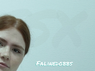 Falinedobbs