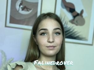 Falinedrover