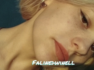 Falinedwinell