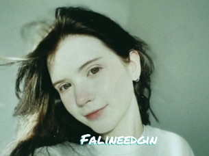 Falineedgin