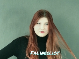 Falineeliot