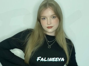 Falineeva