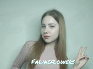 Falineflowers